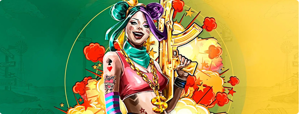 QBet Casino Login Bonuses