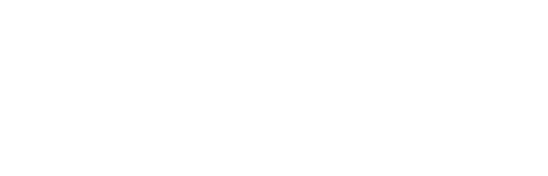 QBet Casino Logo
